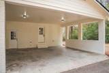 2015 Town Creek Road - Photo 69