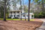 2015 Town Creek Road - Photo 9