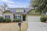 5088 Nokesville Circle - Photo 1