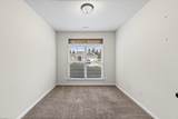 5088 Nokesville Circle - Photo 10