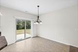 5088 Nokesville Circle - Photo 11