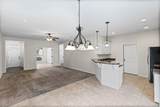 5088 Nokesville Circle - Photo 12