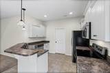 5088 Nokesville Circle - Photo 13