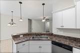 5088 Nokesville Circle - Photo 14