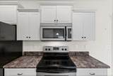 5088 Nokesville Circle - Photo 15