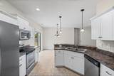 5088 Nokesville Circle - Photo 16