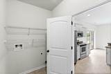 5088 Nokesville Circle - Photo 17
