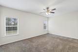 5088 Nokesville Circle - Photo 18