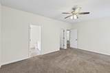 5088 Nokesville Circle - Photo 19