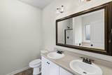 5088 Nokesville Circle - Photo 20