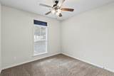5088 Nokesville Circle - Photo 21