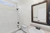 5088 Nokesville Circle - Photo 22