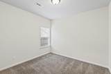 5088 Nokesville Circle - Photo 23