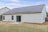 5088 Nokesville Circle - Photo 25