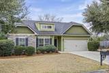 5088 Nokesville Circle - Photo 3