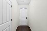 5088 Nokesville Circle - Photo 5