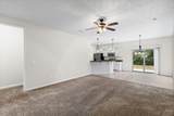 5088 Nokesville Circle - Photo 6