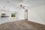 5088 Nokesville Circle - Photo 7