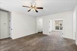 5088 Nokesville Circle - Photo 8