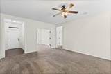 5088 Nokesville Circle - Photo 9