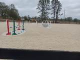 613 Dressage Court - Photo 11