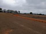 613 Dressage Court - Photo 12