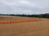 613 Dressage Court - Photo 14