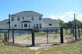 613 Dressage Court - Photo 15
