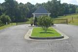 613 Dressage Court - Photo 16