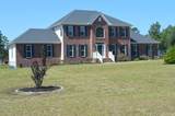 613 Dressage Court - Photo 17