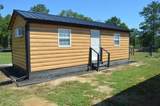 613 Dressage Court - Photo 18