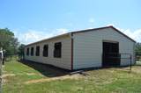 613 Dressage Court - Photo 19