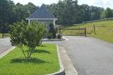 613 Dressage Court - Photo 2