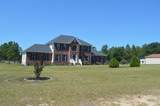 613 Dressage Court - Photo 20