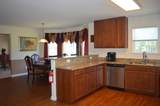 613 Dressage Court - Photo 21
