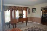 613 Dressage Court - Photo 22