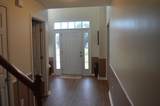 613 Dressage Court - Photo 23