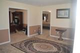 613 Dressage Court - Photo 24