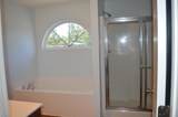 613 Dressage Court - Photo 25