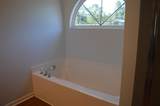613 Dressage Court - Photo 26