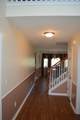 613 Dressage Court - Photo 27