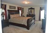 613 Dressage Court - Photo 28