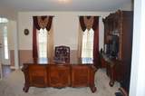 613 Dressage Court - Photo 29