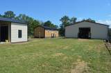 613 Dressage Court - Photo 3