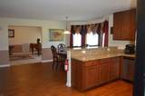 613 Dressage Court - Photo 30