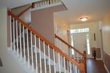 613 Dressage Court - Photo 31