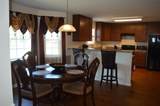 613 Dressage Court - Photo 32