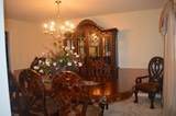 613 Dressage Court - Photo 33