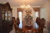 613 Dressage Court - Photo 34