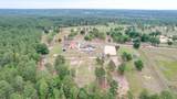 613 Dressage Court - Photo 35